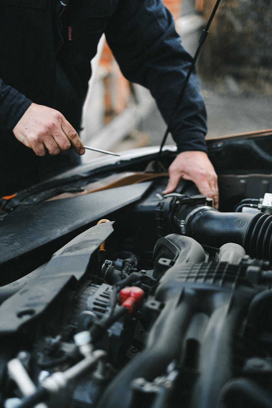 prolungare la durata del motore, consigli per la manutenzione del motore, come proteggere il tuo motore, guida alla cura del motore dell'auto, aumentare la durata del motore, manutenzione del motore del veicolo, metodi di protezione del motore, consigli per evitare danni al motore, risparmiare sulle riparazioni del motore, consigli per i proprietari di auto