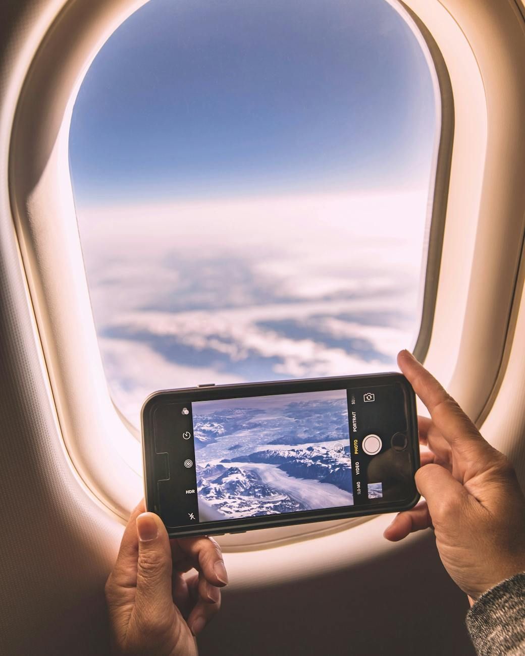 vuelos baratos, viajes, consejos, búsqueda de billetes, aerolíneas, descuentos, reserva, tarifas aéreas económicas, motores de búsqueda, viajeros experimentados
