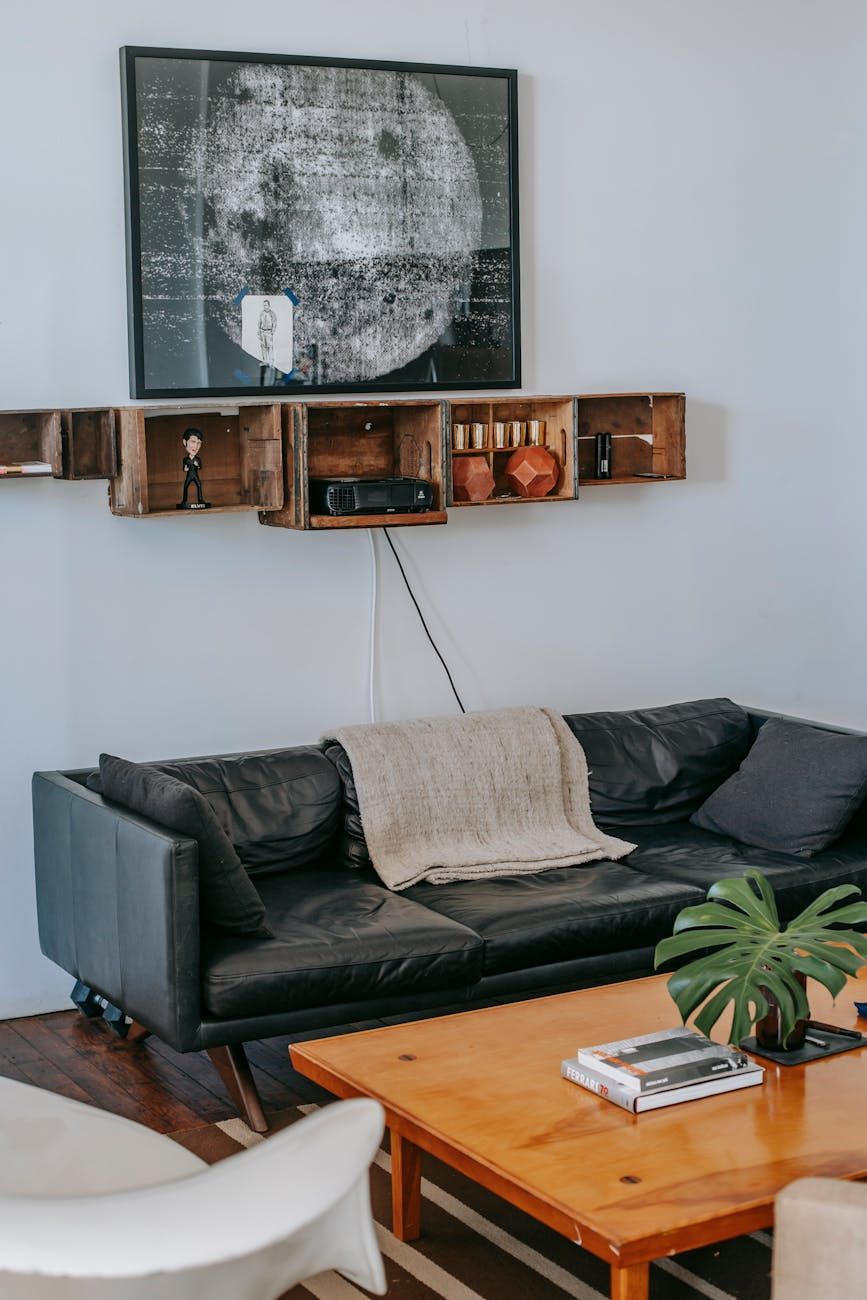 living room furniture ideas, budget living room furniture, modern living room design, affordable furniture ideas, small living room furnishing, sofa and coffee table ideas, stylish living room decor, minimalist living room furniture, cozy living room setup, furniture for any budget