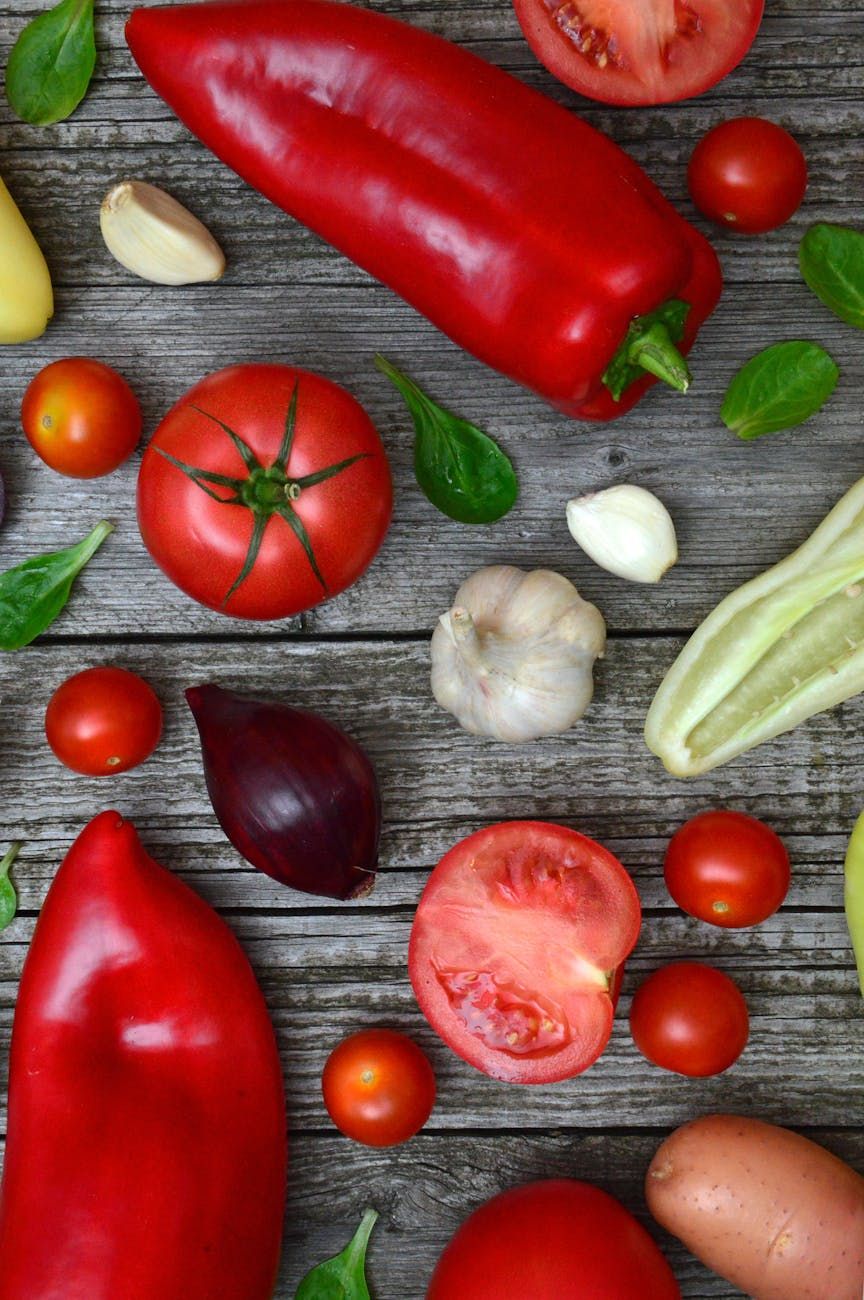 tuinieren, groenten, thuis tuin, biologische producten, achtertuin tuin, bodemvoorbereiding, groenteplanten, tuinontwerp, tuintips, zelfgekweekte groenten