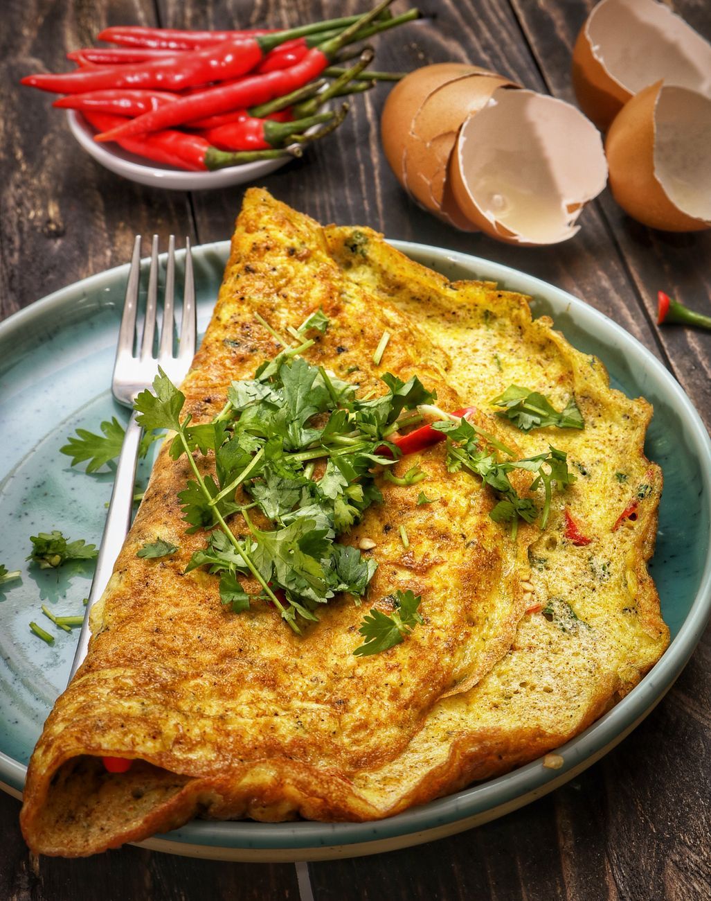 perfect omelet recipe, fluffy omelet, how to make an omelet, soft and tender omelet, omelet cooking tips, fluffy eggs, breakfast egg recipes, secrets to a perfect omelet, creamy omelet texture, omelet cooking techniques.