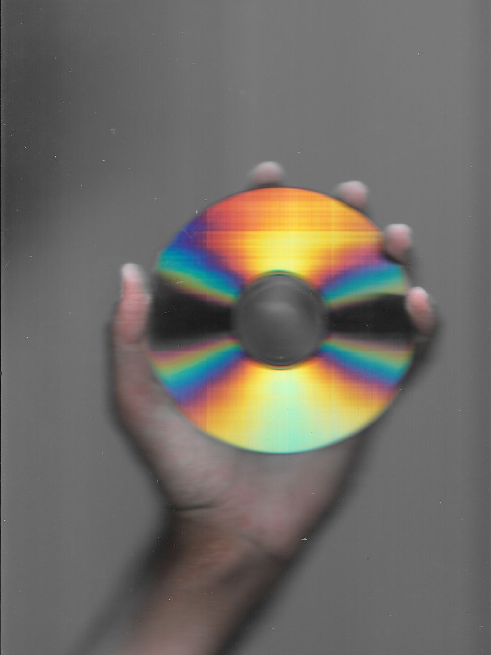 DVD opbevaring, Blu-ray opbevaring, diskpleje, korrekt opbevaring, mediebevarelse, disklængde, kontrol af luftfugtighed, optiske diske, beskyttende etuier, ridse forebyggelse