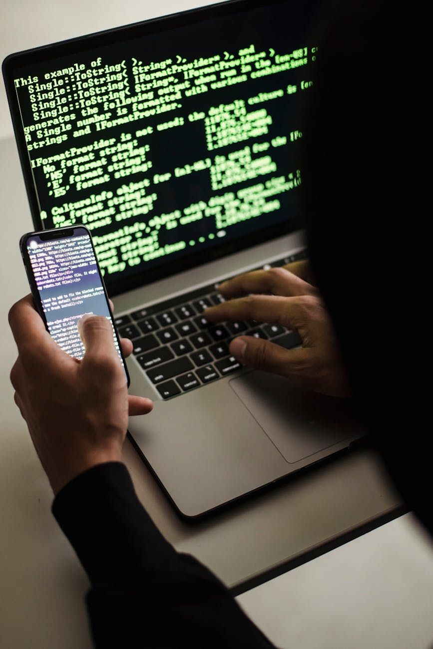 programvarutestning, testautomation, QA bästa praxis, buggdetektering, teststrategi, enhetstestning, integreringstestning, prestandatestning, manuell testning, experttips
