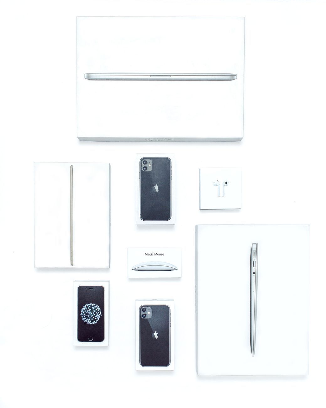 gereviseerde technologie, gereviseerde elektronica, gecertificeerde gereviseerd, gereviseerde laptops, gereviseerde smartphones, hoe gereviseerde kopen, kwaliteitsgereviseerde apparaten, vermijd gereviseerde oplichting, gereviseerde garantie, gereviseerde aanbiedingen