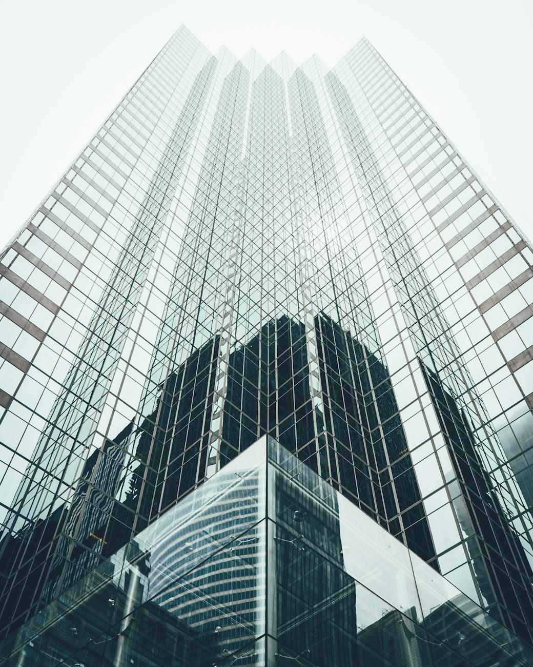 Innovationer, Forretnings Teknologier, Industri 4.0, Kunstig Intelligens, Automatisering, Digital Transformation, Videnskabelige Bedrifter, Opstartsvirksomheder, Stor Data, Robotik