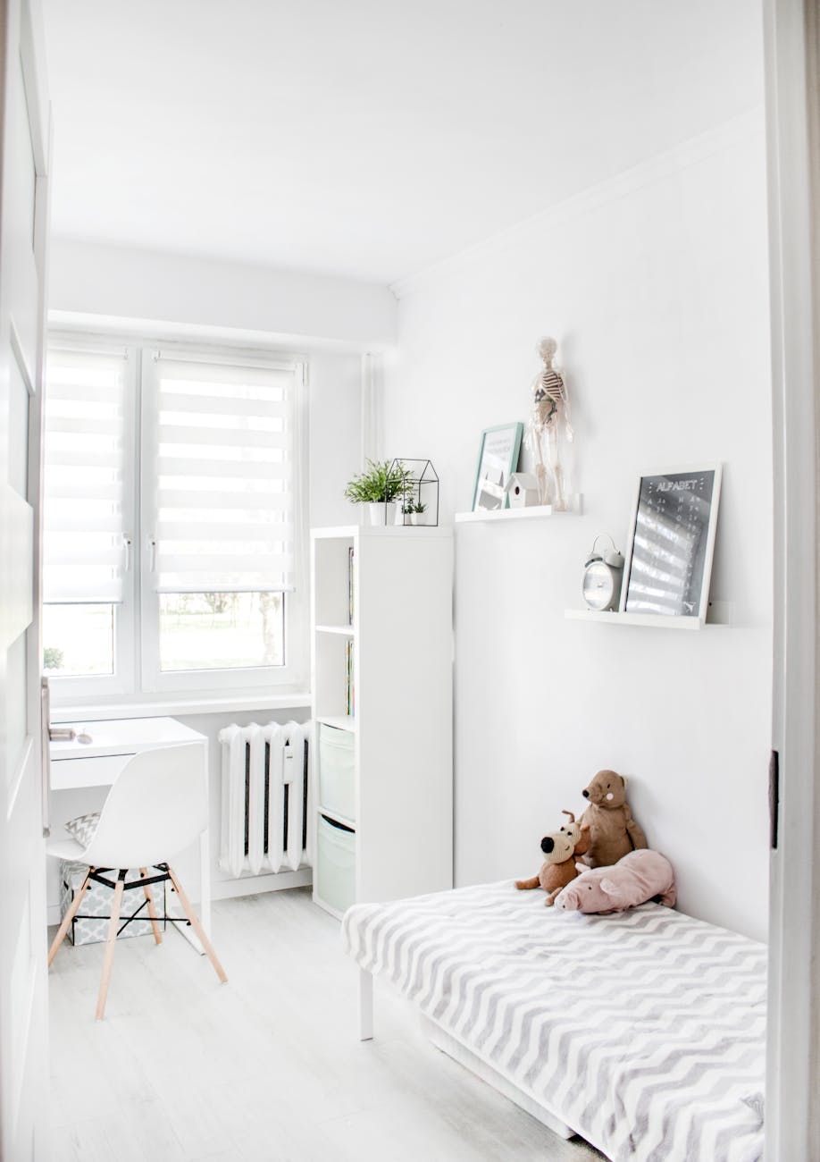 ideas de decoración de interiores, consejos de decoración del hogar, inspiración para un hogar acogedor, decoración creativa de habitaciones, diseño personalizado del hogar, espacios de vida con estilo, ambiente acogedor en casa, tendencias de diseño de interiores, inspiración para la decoración del hogar, ideas de decoración del hogar DIY