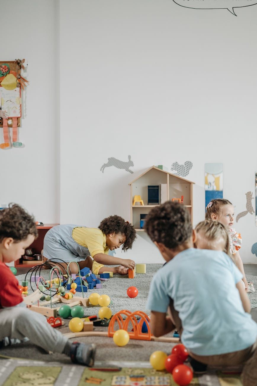 jouets interactifs, jouets intelligents pour enfants, jouets éducatifs, jouets STEM pour enfants, apprentissage par le jeu, jouets d'apprentissage interactif, jouets populaires pour enfants, jouets pour le développement de l'enfant, jouets technologiques pour enfants, meilleurs jouets pour parents