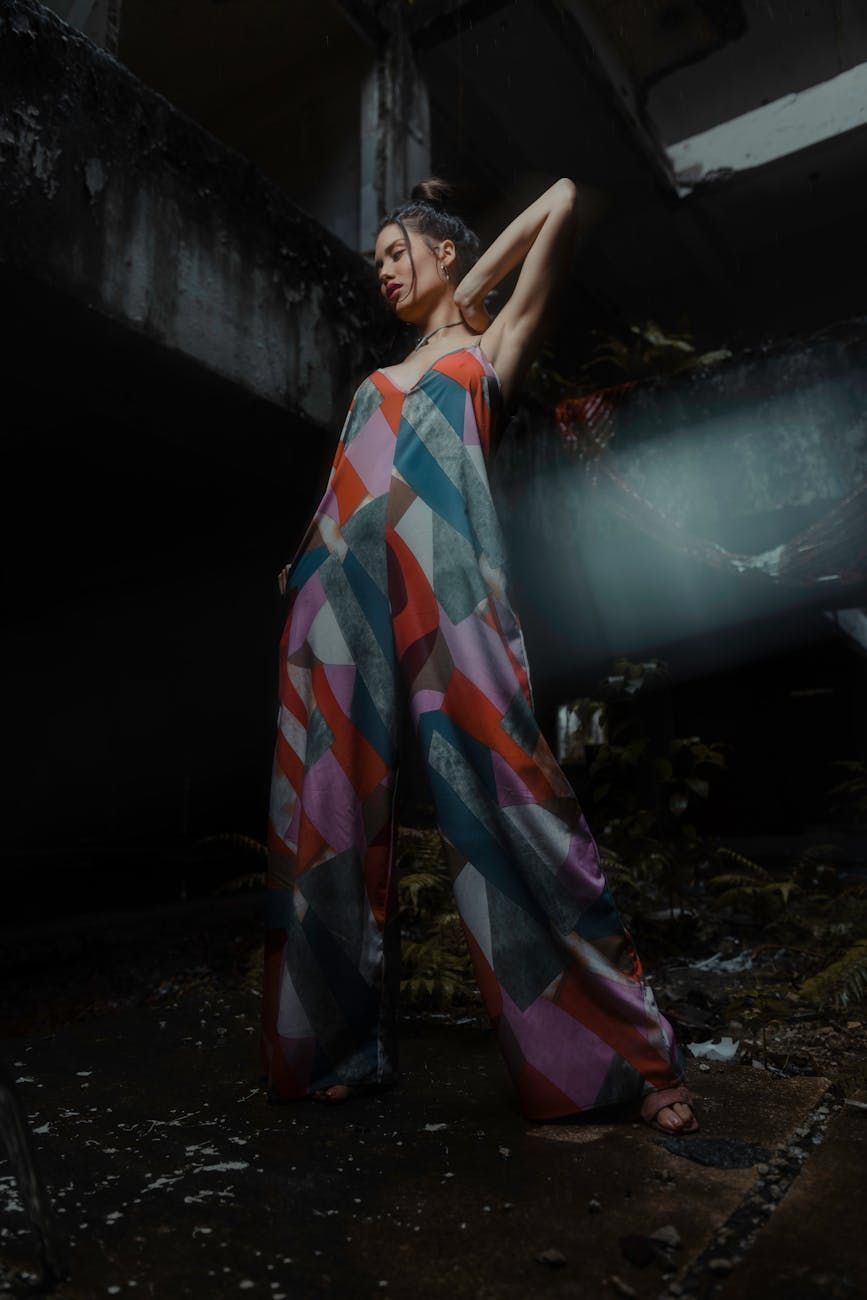 süße Hochzeitsstrampler, Joy Hello Outfit, versteckte Hügel Quay, Club-Rot-Strampler, Tageskleid Bodycon, Milchmagd-Sommer-Overall, Ophelia Maxikleid, Abends unterwegs, Party-Strampler, Crop-Milchmädchen-Top, Strampler für Hochzeiten, Playsuit-Strampler, Party-Strampler, Party-Strampler, orangefarbener Party-Strampler, weißes Set-Outfit, weißes Zweiteiler, weiße Outfit-Sets, weißes Outfit-Set