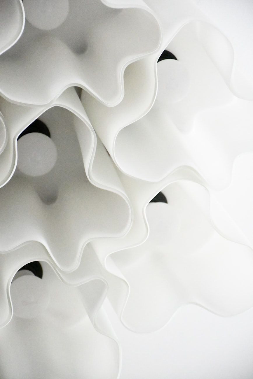 tendances en éclairage 2026, design d'éclairage moderne, éclairage minimaliste, lustres de designer, éclairage domestique intelligent, idées d'éclairage LED, éclairage intérieur de luxe, lampes de plafond contemporaines, solutions d'éclairage durable, luminaires d'impact