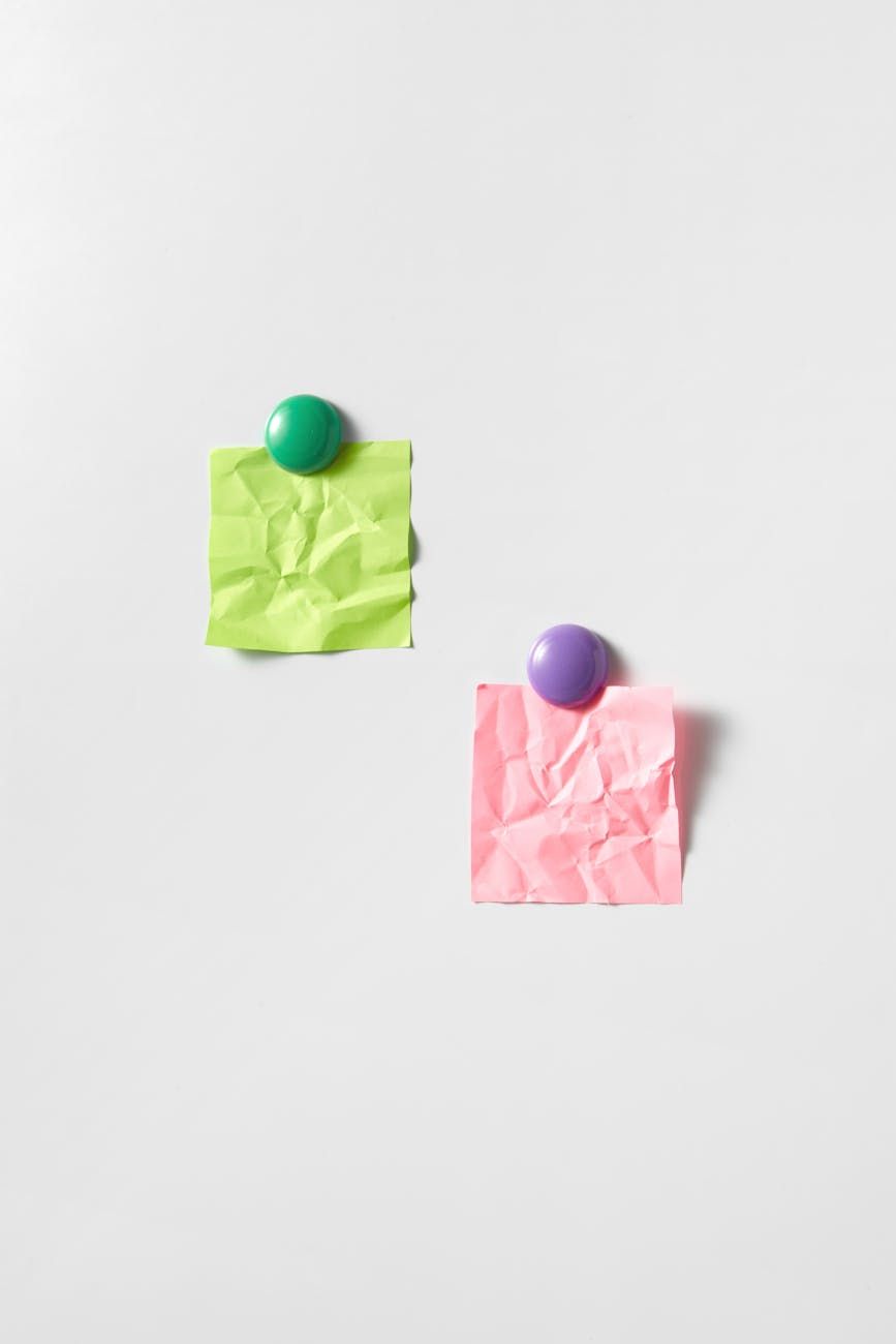 magnetiske tavler, planleggingstavle, memo-tavle, kontororganisator, veggtavle, magnetisk notattavle, hjemmekontorideer, oppgavestyring, whiteboard, produktivitetsverktøy