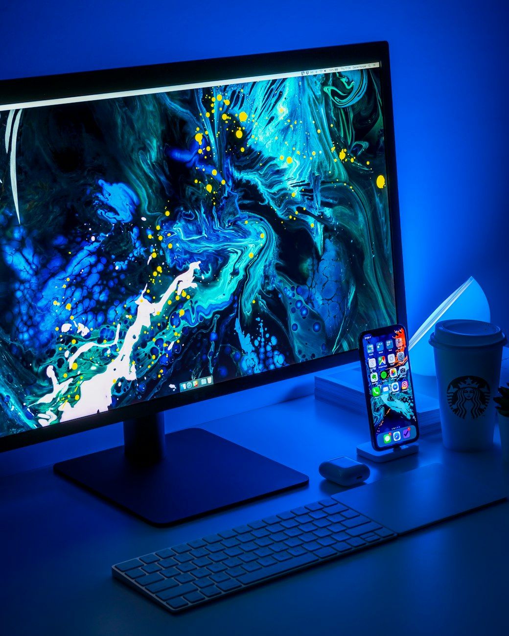 mantenimiento de computadoras, optimización de computadoras, extender la vida útil de la computadora, consejos para el rendimiento de PC, limpiar tu computadora, actualizar el software, prevenir el sobrecalentamiento, acelerar PC, cuidado del hardware, rendimiento de la computadora