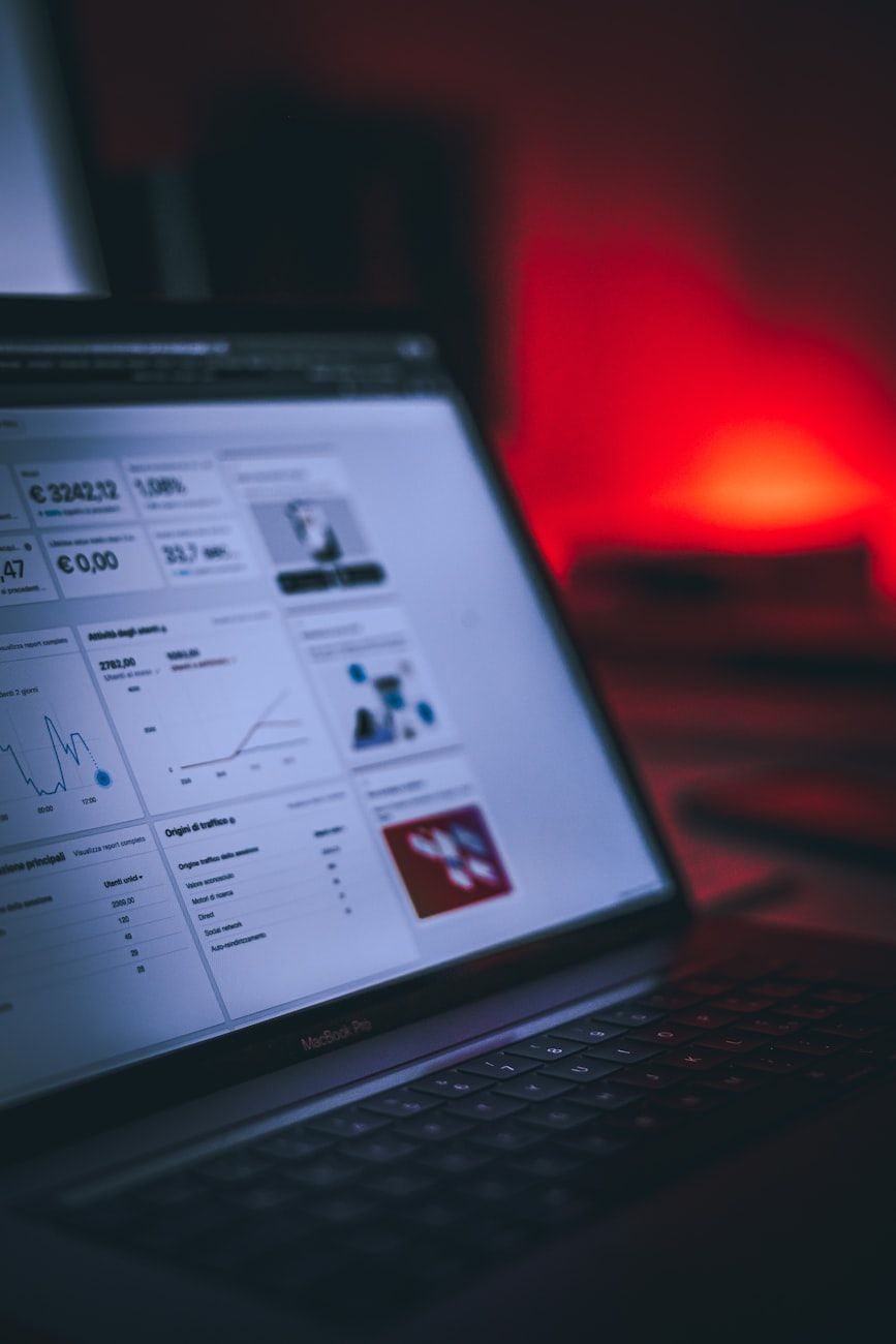 oprogramowanie do automatyzacji marketingu, narzędzia do automatyzacji sprzedaży, automatyzacja marketingu mailowego, narzędzia integracji CRM, automatyzacja generowania leadów, narzędzia do zarządzania workflow marketingowym, automatyzacja podróży klienta, platformy do marketingu cyfrowego, narzędzia do marketingu opartego na sztucznej inteligencji, oprogramowanie do analizy marketingu