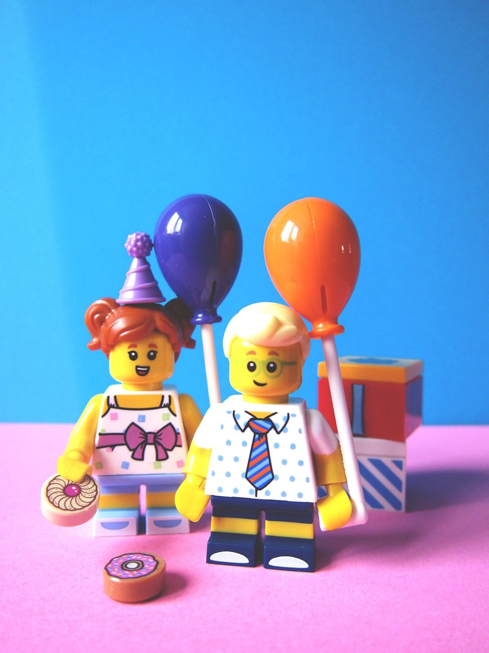 Geburtstagsgeschenk, Kinderspielzeug, beste Spielzeuge 2025, Kinder-Spielzeit, kreative Spielzeuge, pädagogische Spielzeuge, Überraschungsgeschenk, Spaß für Kinder, Spielzeugtrends, perfektes Geschenk
