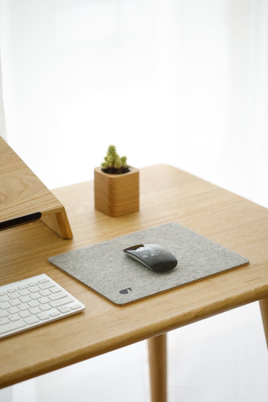 mouse per computer, innovazioni, design, ergonomia, 2025, recensione, tecnologie, modelli unici, wireless, gaming
