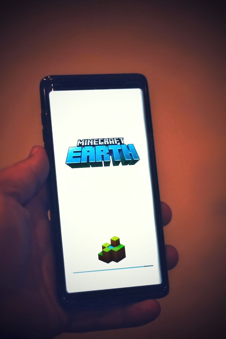 Minecraft, mise à jour, retour, blocs, nouvelles fonctionnalités, aventures, minage, construction, serveurs, modes de jeu