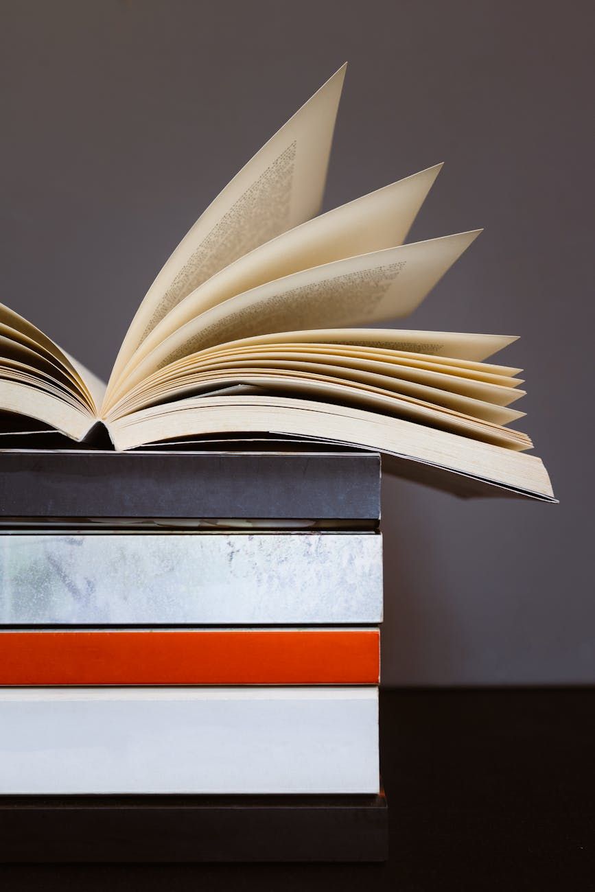 modern books, must read novels, bestselling fiction, contemporary literature, page turning books, popular modern novels, books you cant put down, trending books, addictive novels, modern storytelling