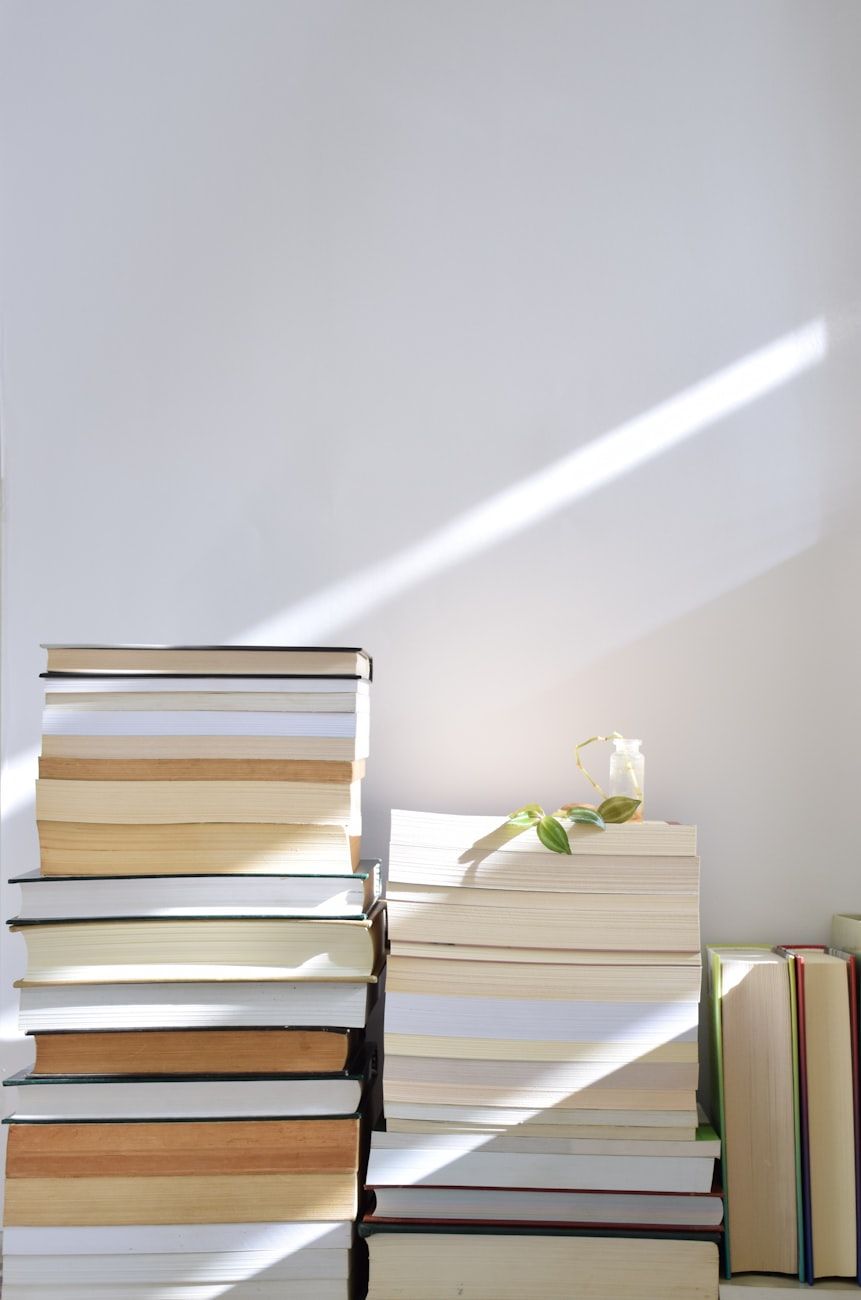 bestsellers, new releases, books, online, trends, literature, top-10, popular books, reader preferences, must-read
