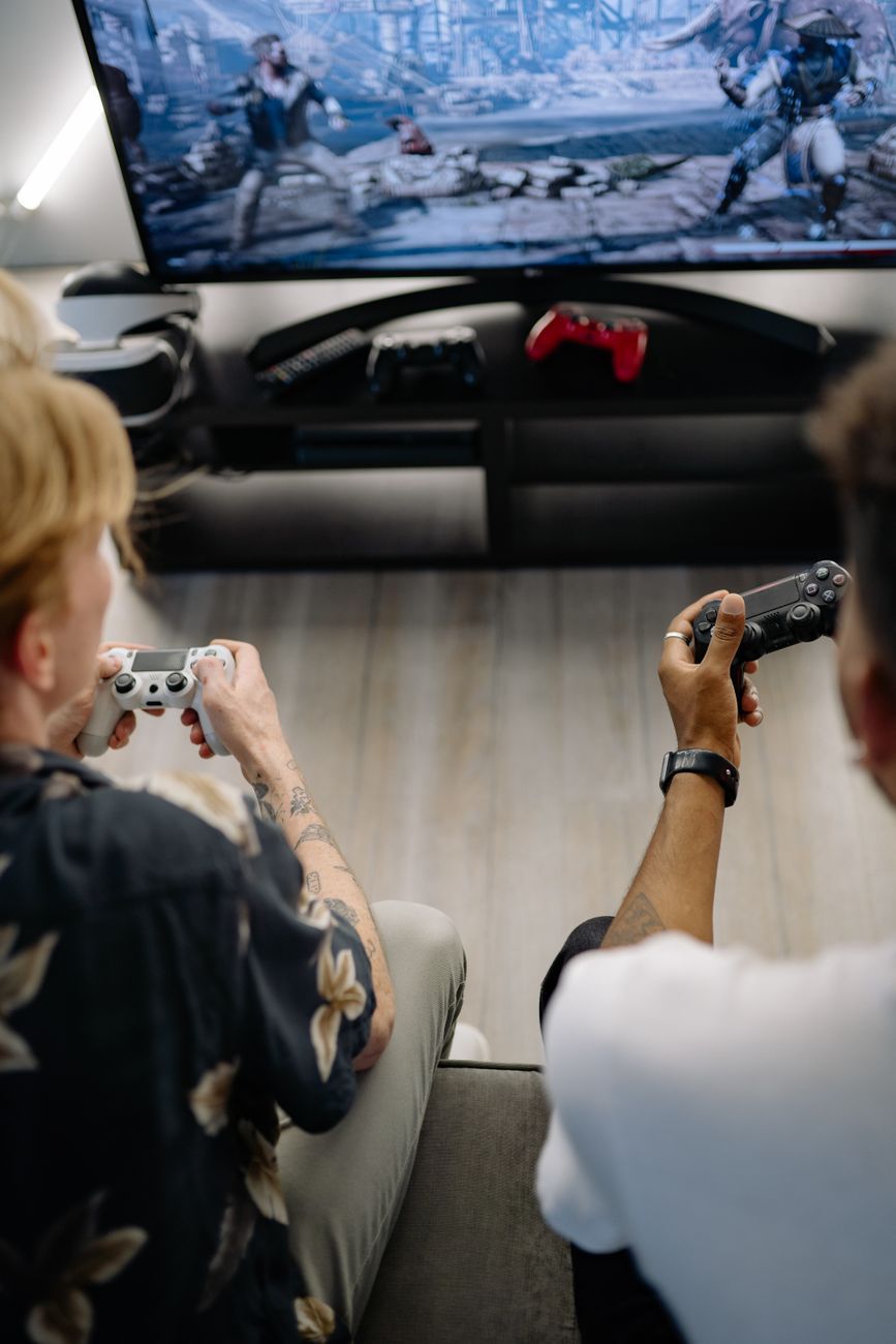 New Game Plus, NG+ mode, replayability, video games, game progression, character upgrades, second playthrough, endgame content, gaming experience, game mechanics