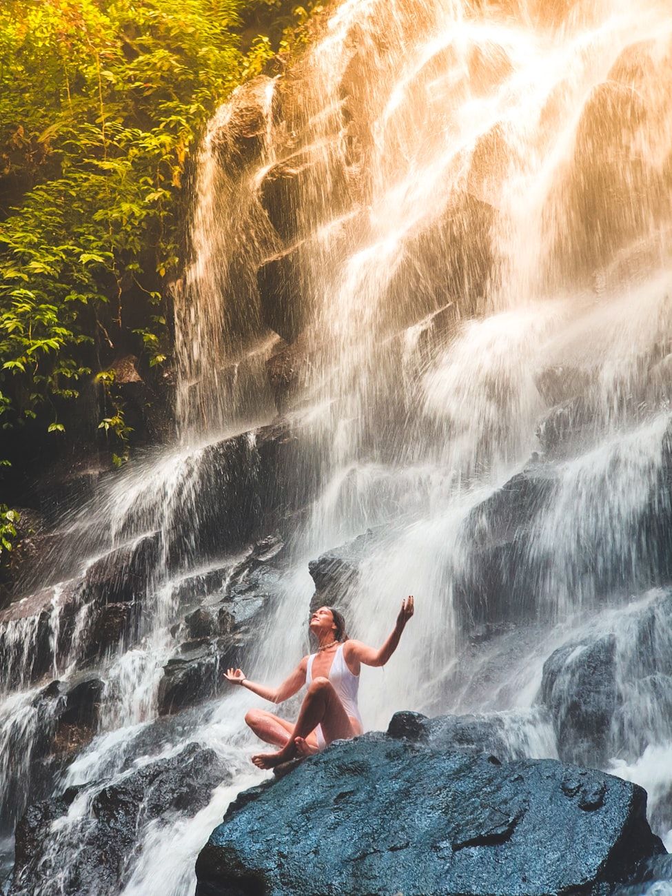 méditation, relaxation, style de méditation, yoga, stress, psychologie, santé mentale, pratiques de respiration, pleine conscience, relaxation