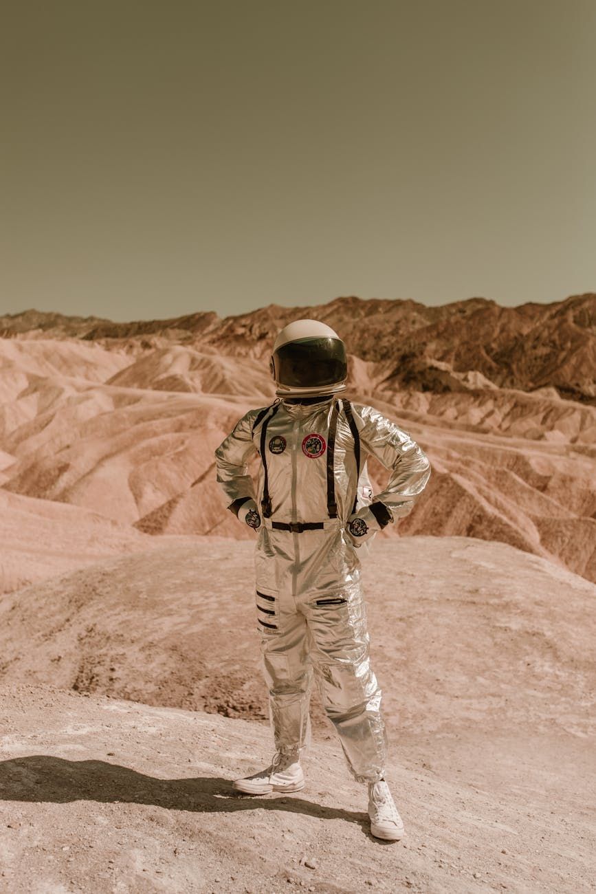 nuclear engine, space travel, Mars mission, NASA, space propulsion, nuclear thermal rocket, deep space exploration, future technology, interplanetary travel, space colonization