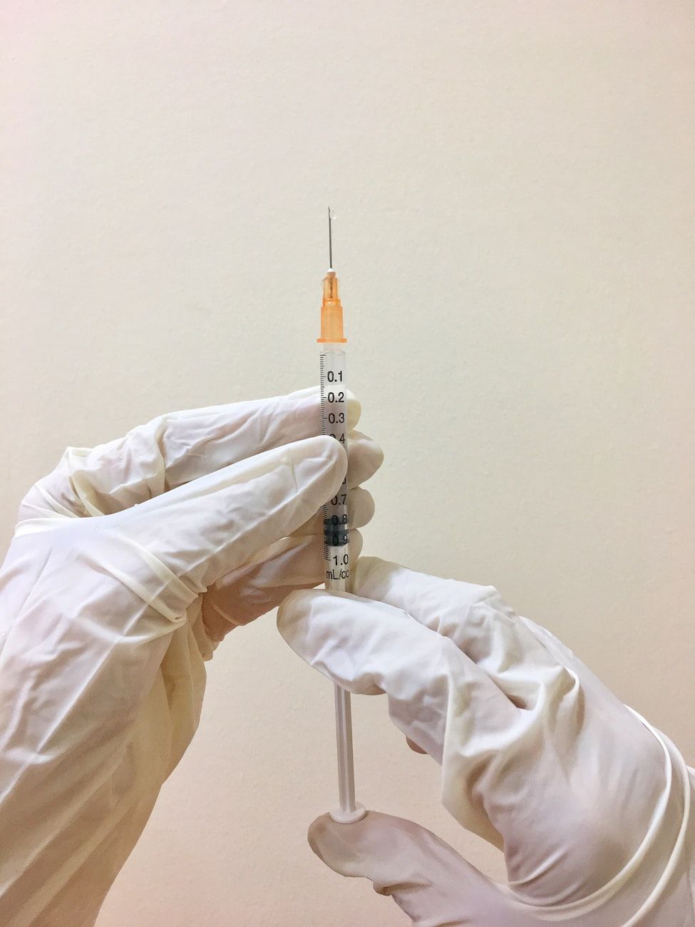 mRNA-Impfstoff, Krebsimpfstoff, revolutionäre Technologien, Krebstherapie, Impfung, Immunologie, innovative Behandlungsmethoden, Krebs, mRNA, medizinische Durchbrüche