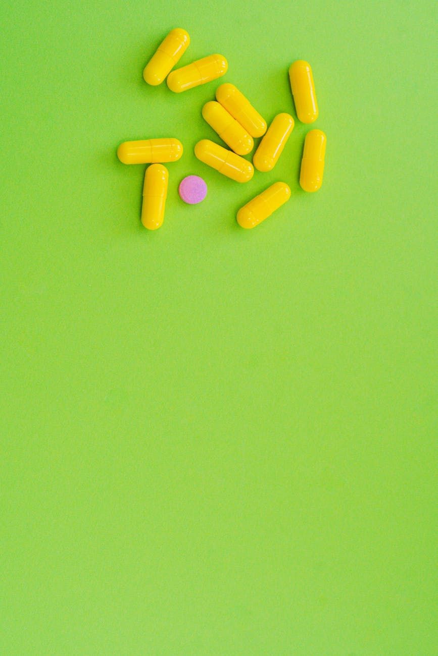 Over-the-Counter, pijnstillers, veilige medicijnen, effectiviteit, medicijnselectie, bijwerkingen, dosering, pijnbestrijding, vrij verkrijgbare medicijnen, pijnmanagement