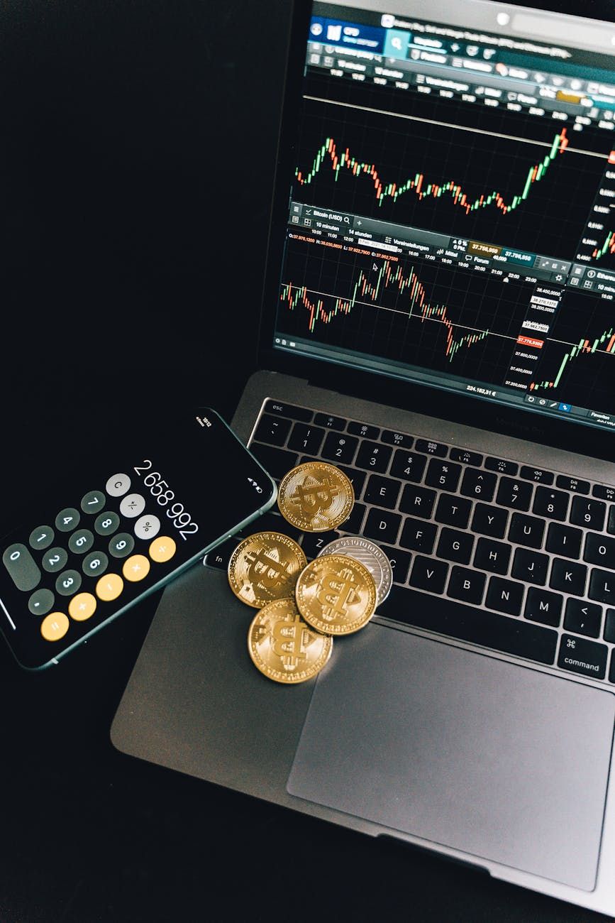 blockchain, tecnología, negocio, industria, perspectivas, innovaciones, seguridad, eficiencia, aplicación, transformación digital