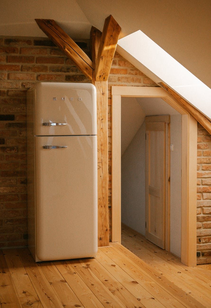 kylskåpsköpguide, jämförelse av kylskåpsfunktioner, bästa hemmakylskåp, energieffektivt kylskåp, kylskåpsstorleksguide, förklarade kylskåpstyper, moderna köksapparater, frostfritt kylskåp, smarta kylskåpsfunktioner, hur man väljer ett kylskåp