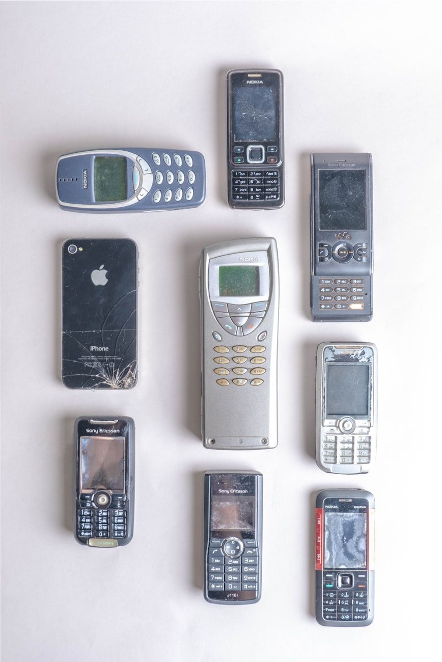Refurbed, compra de tecnología, electrónica reacondicionada, gadgets baratos, calidad casi nueva, tecnología ecológica, descuentos en tecnología, electrónica de segunda mano, reacondicionado, compras en línea