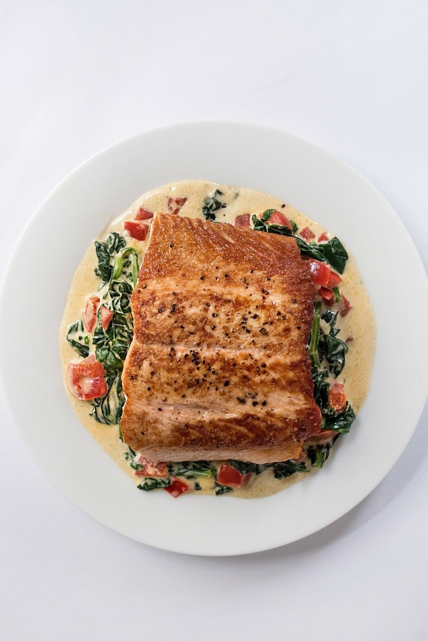 restaurantkvalitetsmåltider, madlavning derhjemme, hurtige opskrifter, aftensmad på 20 minutter, madlavningsråd, lækre retter, simple opskrifter, hjemmelavet mad, nemme middage, gastronomi