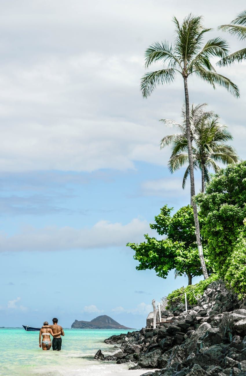 exigences de voyage aux Maldives, spot de surf à Bali, anant banane, le Spice Dine, tribus de Zambie, éléphants dorés, thermes de Budapest, cuisine thaïlandaise du Mékong, kayak dans les mangroves, inscription à la découverte, suhail, restrictions de voyage aux Maldives, bungalow sur pilotis au Vietnam, Nouvel An en Indonésie, hôtel de luxe dans le monde, menu du Mékong, Siam Mobile AL, Coupe de Dubaï 2022, marche avec les éléphants, programmes d'affiliation pour réservations, hôtels près de Golden, tour en jet privé, cuillères et épices, chanson de Siam, sauna à Bangkok, trois sommets, taux de chameau, réservation de villa thaïlandaise, complexe de la paix, éclairage de luxe Layan, passe banane, nouveaux hôtels à Bali