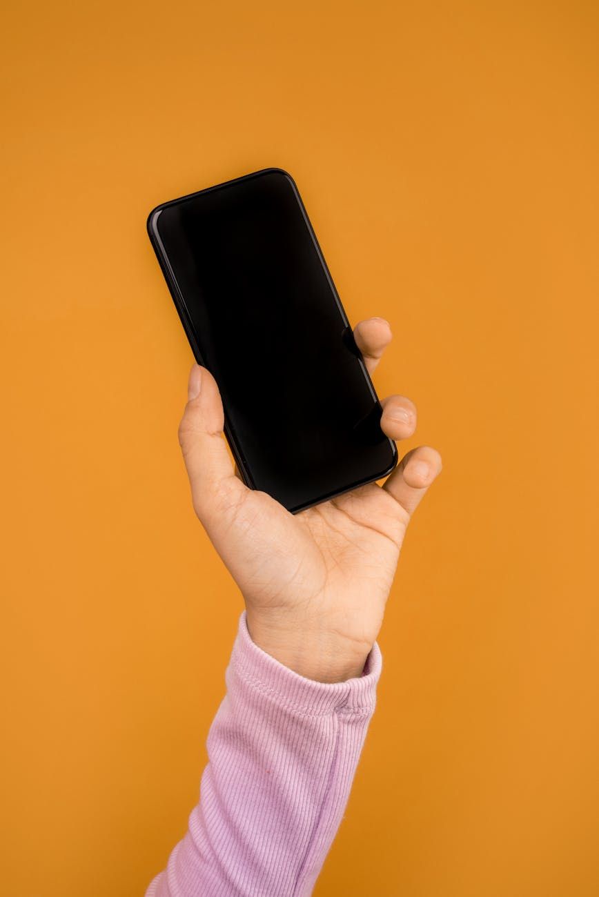Mobilabonnemang, Val av abonnemang, Experttips, Idealiskt abonnemang, Mobilkommunikation, Jämförelse av abonnemang, Mobiloperatörer, Abonnemangspaket, Spara på mobiltelefoni, Passande mobilpaket