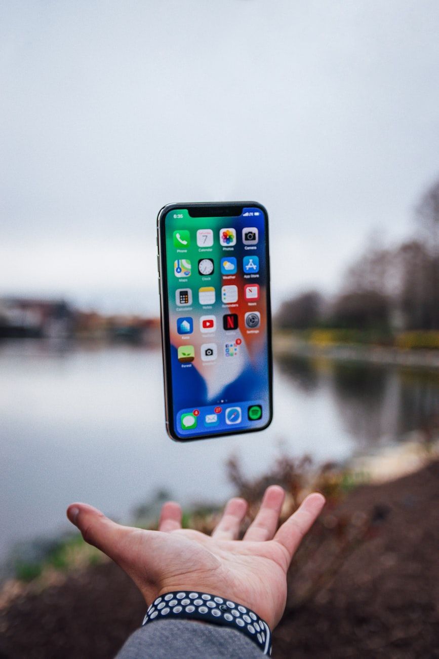 refurbished phones, like-new gadgets, phone repair process, device testing, quality control, eco-friendly tech, smartphone recycling, certified refurbished, tech sustainability, phone inspection