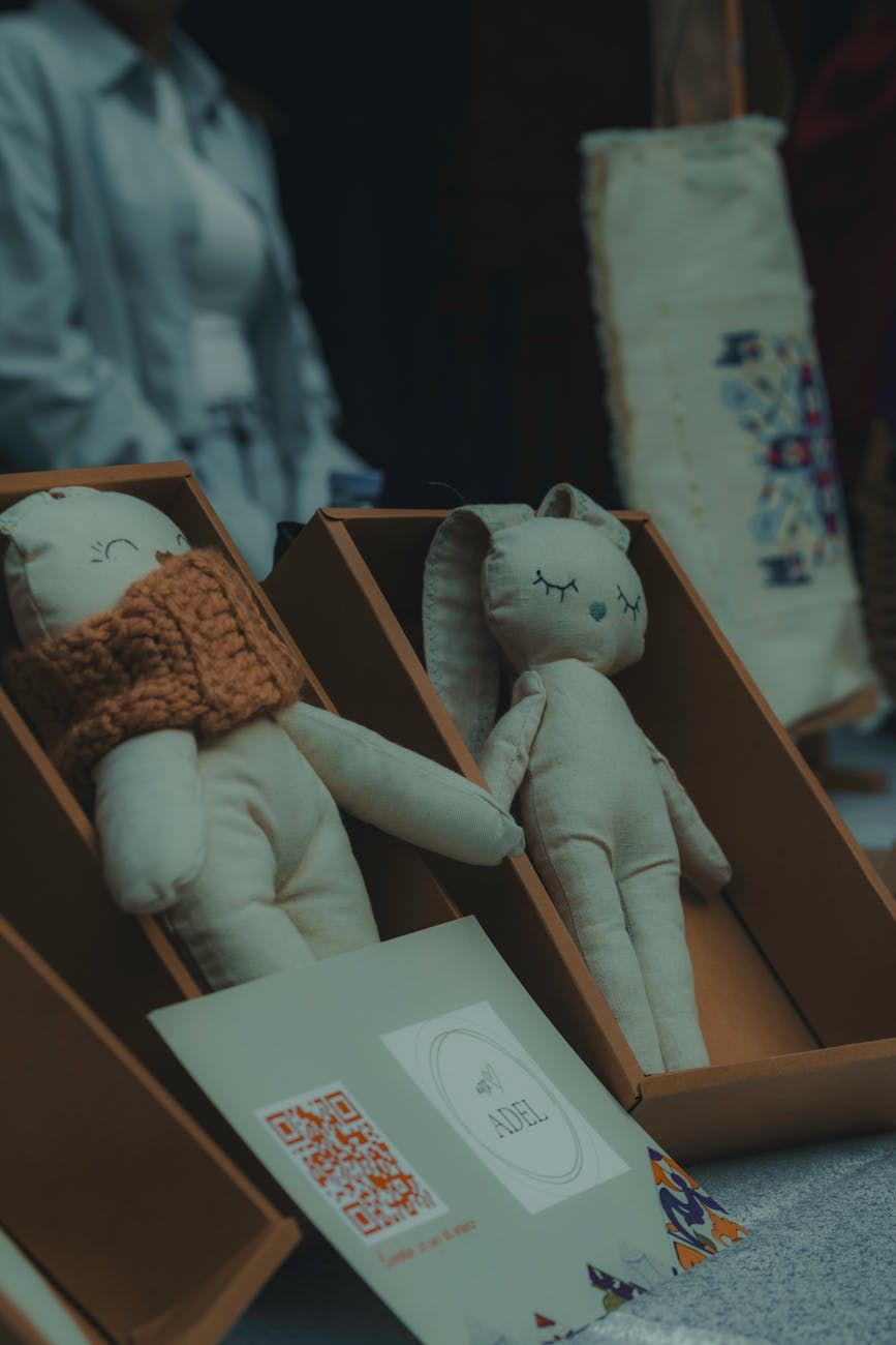 sewing toys, soft toys, crafts, handmade gifts, cozy toys, handmade, children's toys, unique gifts, creativity, holiday gifts