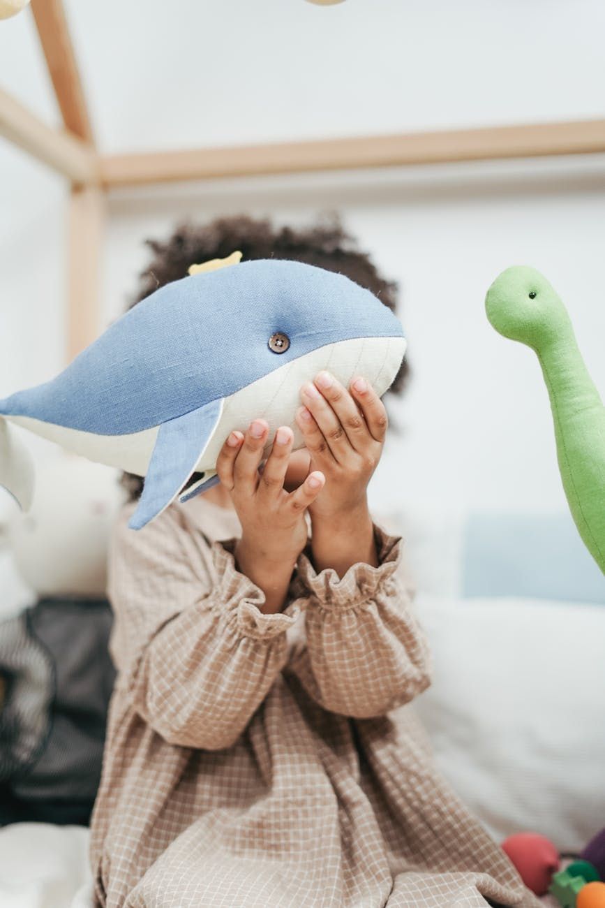 Kuscheltier für Babys, sicheres Babyspielzeug, Plüschtier für Säuglinge, Babykuscheltier, hypoallergenes Stofftier, weiches Spielzeug für Neugeborene, kuscheliges Babyspielzeug, bestes Babyplüsch, Kleinkinderspielzeug, Babyspielzeug als Geschenk