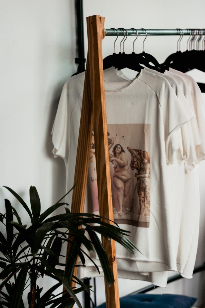custom t-shirts, unique clothing, personalized hoodies, custom designs, personalized items, custom apparel, personalized clothing, unique style, custom t-shirts, custom hoodies, self-expression, fashion gifts, personalized accessories, custom design, individual style