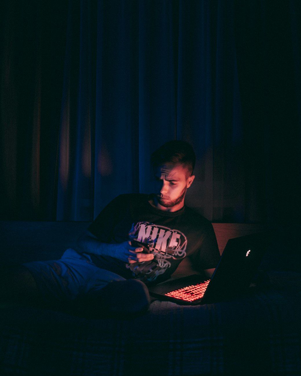 supernopeus, halpa internet, nopea internet, säästöt, internet-suunnitelma, säästä internetissä, tarjoajat, edulliset hinnat, koti-internet, budjettiystävällinen internet