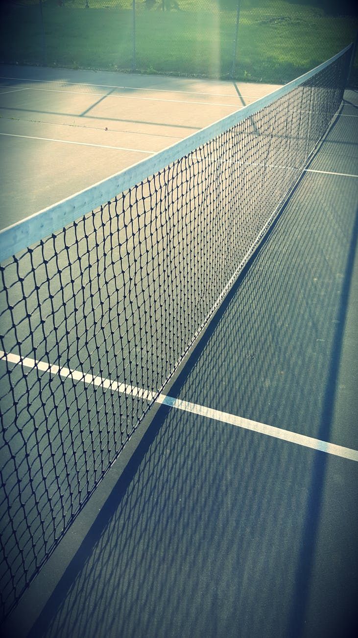 tennis de table, ping-pong, activité à domicile, sports en salle, loisirs en famille, mode de vie actif, jeux de loisirs, forme physique à la maison, sport récréatif, habitudes saines