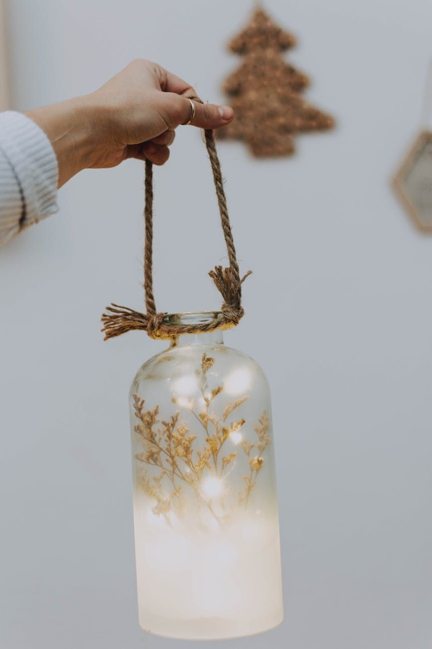 handmade, home decor, interior design, artisan, craftsmanship, unique, quality, style, trends, selection