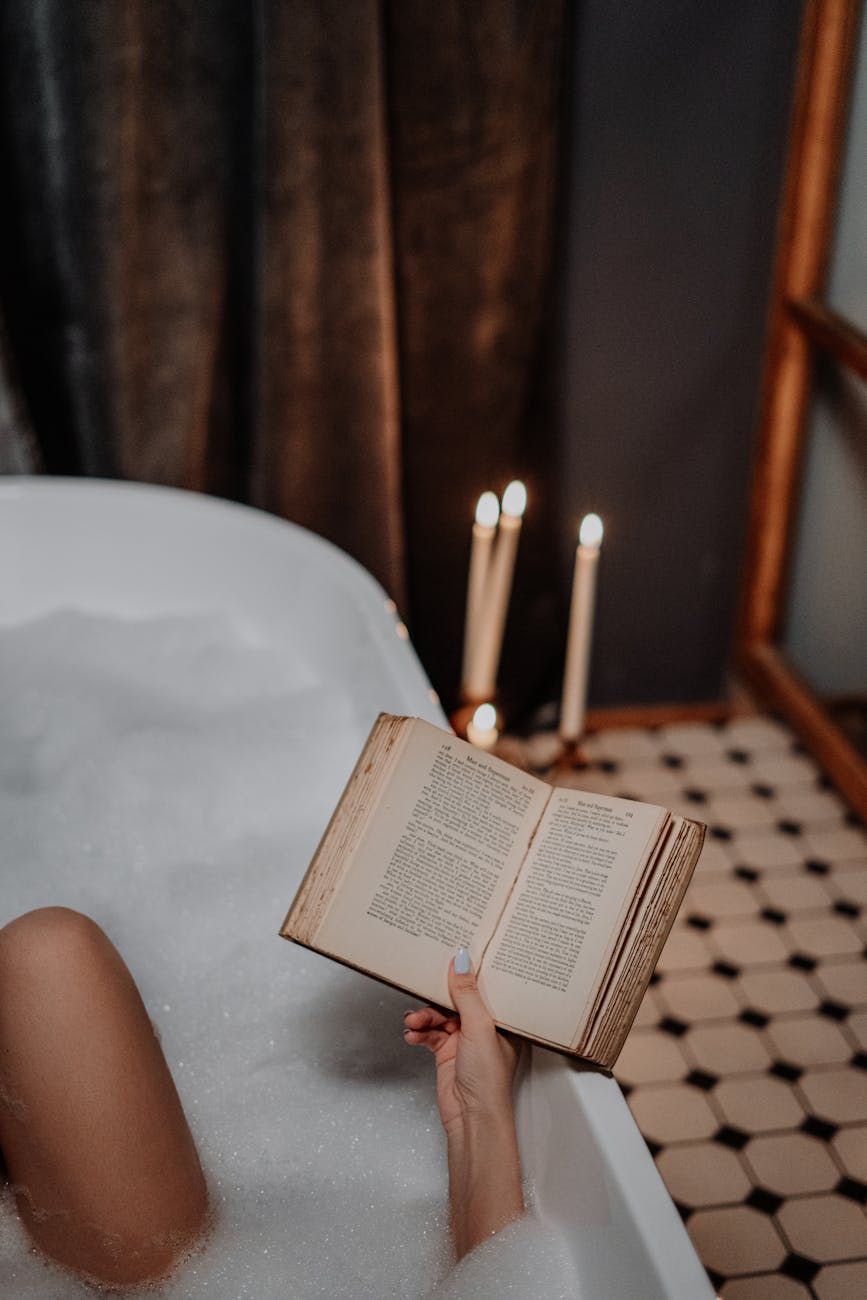 Memoirs, Autobiography, Literary Masterpieces, Writers, Personal History, Art of Storytelling, Inspiration, Literature, Life Experiences, Classic Works