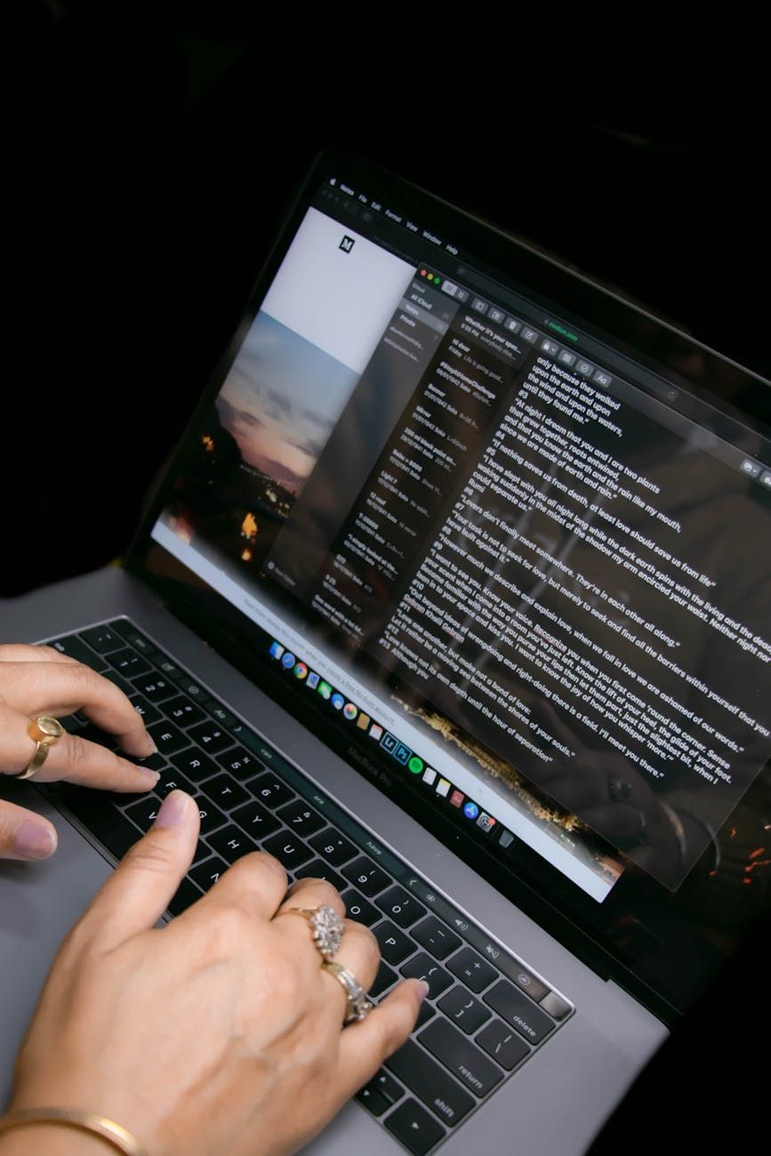 Schreibtools, Grammatikprüfer, Rechtschreibprüfung, Schreibhilfe, Inhaltqualität, Lesbarkeit, Wortschatzerweiterung, professionelles Schreiben, Kommunikationsfähigkeiten, Bearbeitungstools