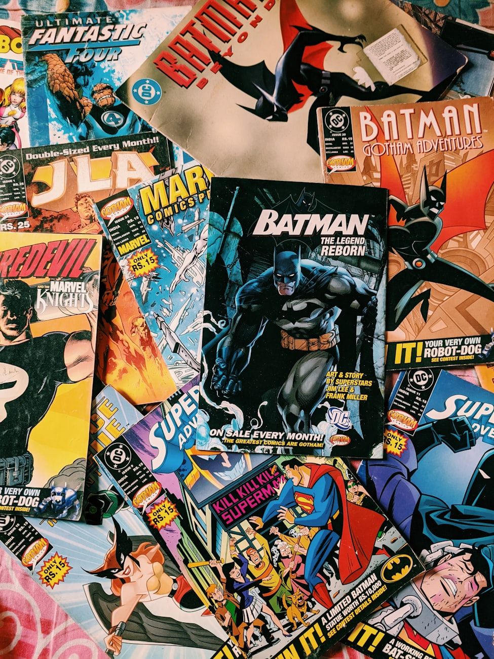 Adaptacje Marvela, najlepsze filmy Marvela, edycje DVD, fani komiksów, filmy o superbohaterach, kolekcje Marvela, Blu-ray kontra DVD, zestawy Marvela, uniwersum filmowe, przewodnik fana Marvela