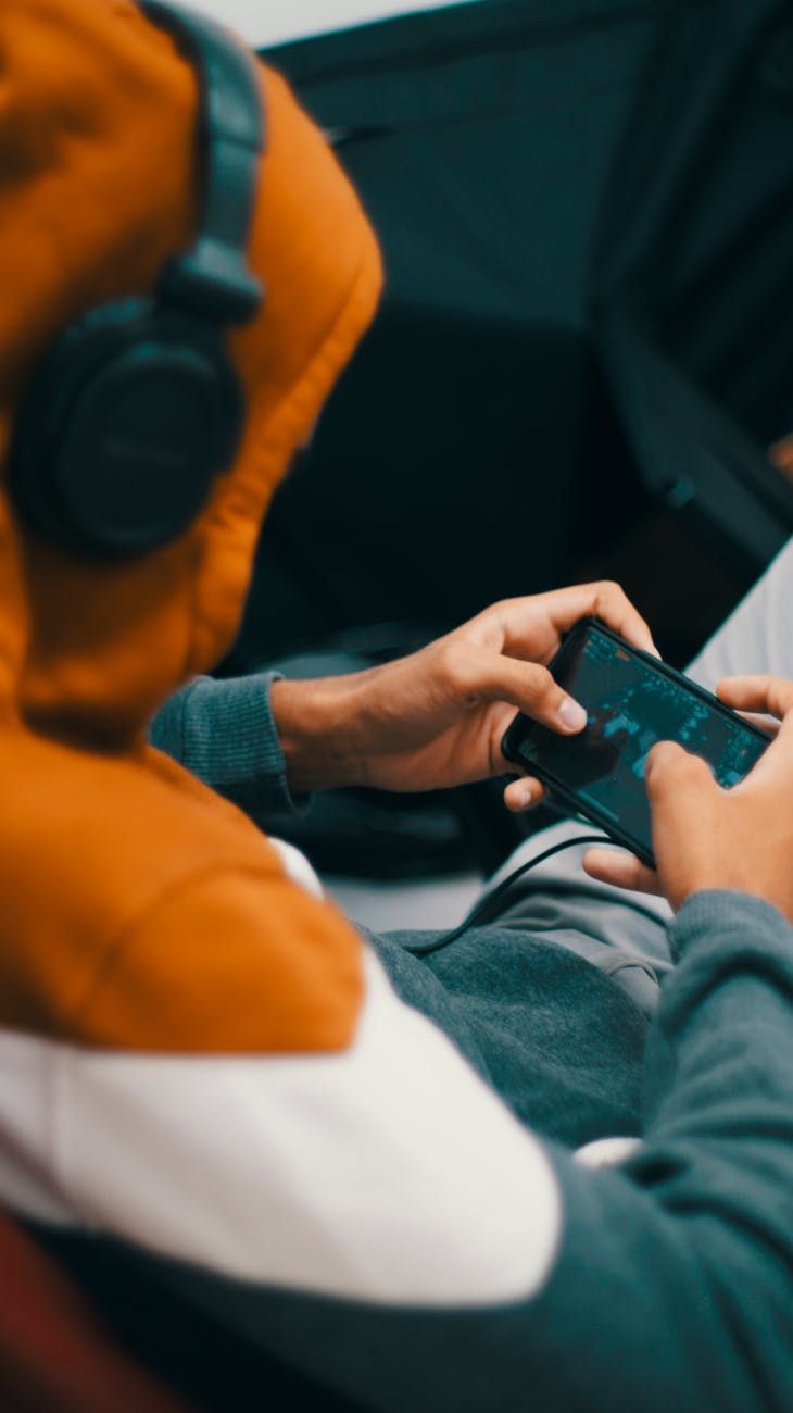 compras dentro del juego, micropagos, industria de los videojuegos, monetización, bienes virtuales, juegos gratuitos, retención de jugadores, ingresos del juego, psicología del juego, fomo