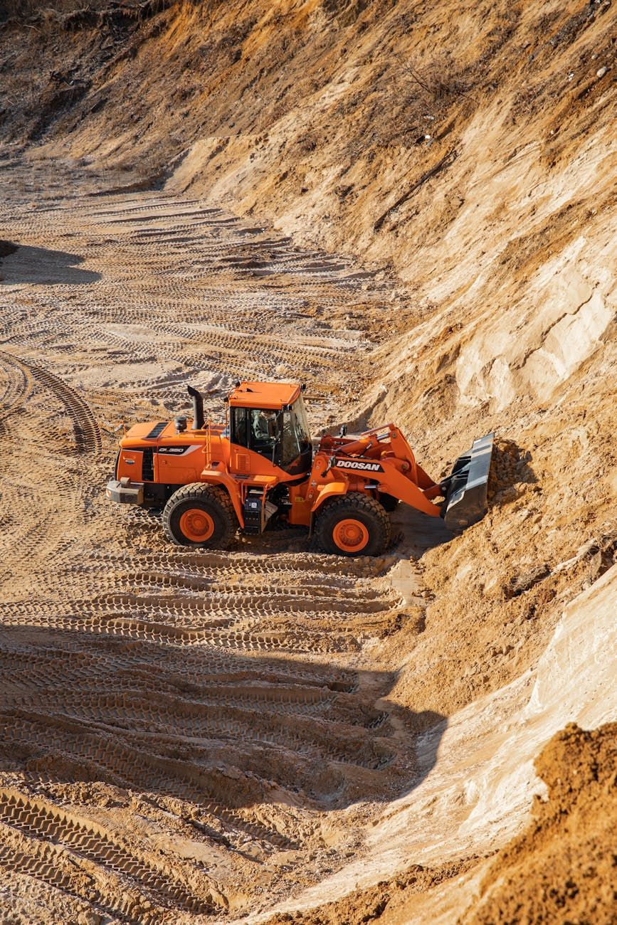 Sustainable construction, Green technologies, Eco-friendly materials, Energy efficiency, Renewable energy sources, Carbon footprint reduction, Recycling of construction materials, Biophilia, Integrated design, Zero waste construction