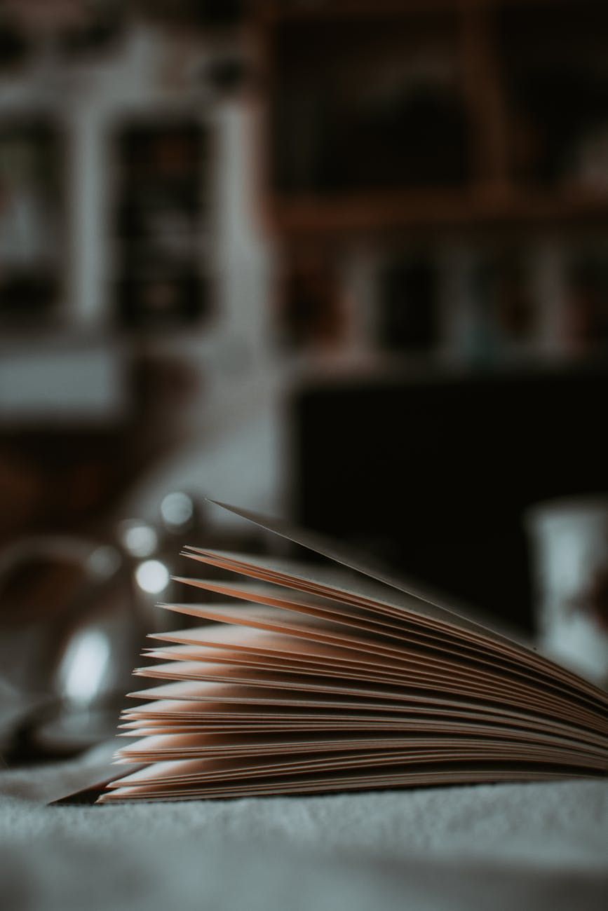 Zukunft von Büchern, gedruckte Ausgaben, Papierbücher, digitales Lesen, E-Books, Verlagsbranche, Lesegewohnheiten, kulturelles Erbe, Buchliebhaber, Druck vs. Digital