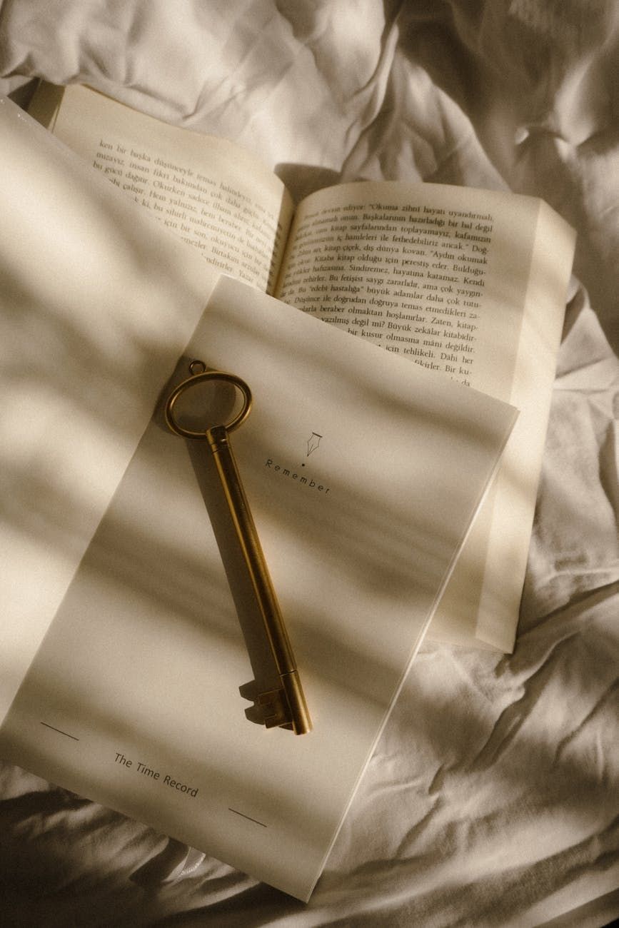 Artificial Intelligence, Modern Literature, Literary Trends, Text Generation, Creative Writing, Technology in Literature, Content Automation, Ethical Aspects, Interactive Narratives, Future of Literature