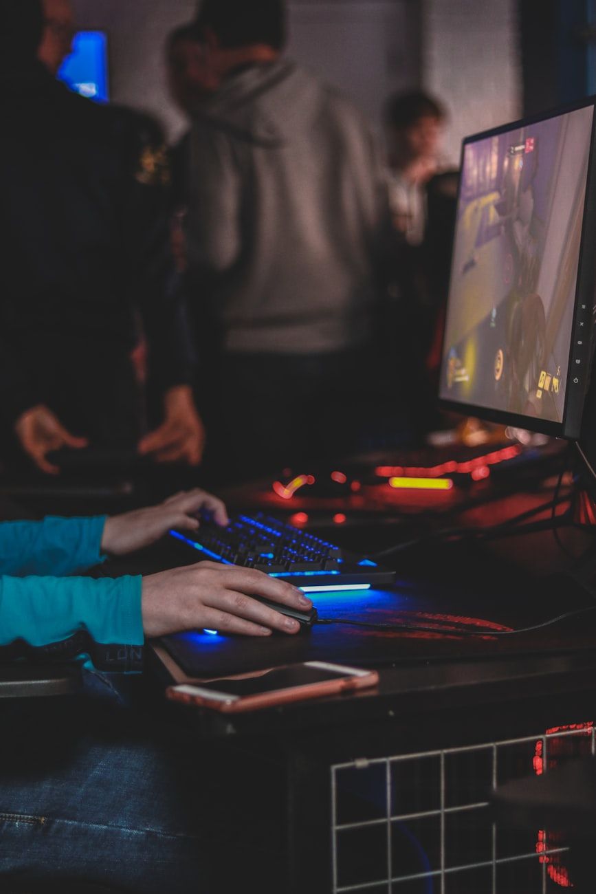 most anticipated game releases, upcoming video games, new game releases 2025, games coming soon, best games to play, upcoming PC games, upcoming console games, video game release calendar, highly anticipated games, new gaming releases