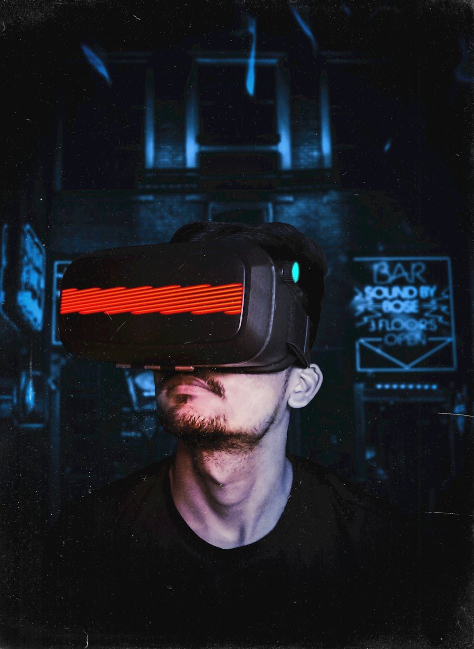 game streaming, cloud gaming, online gaming, gaming services, game library, internet connection, input lag, game accessibility, cost-effective gaming, cloud servers