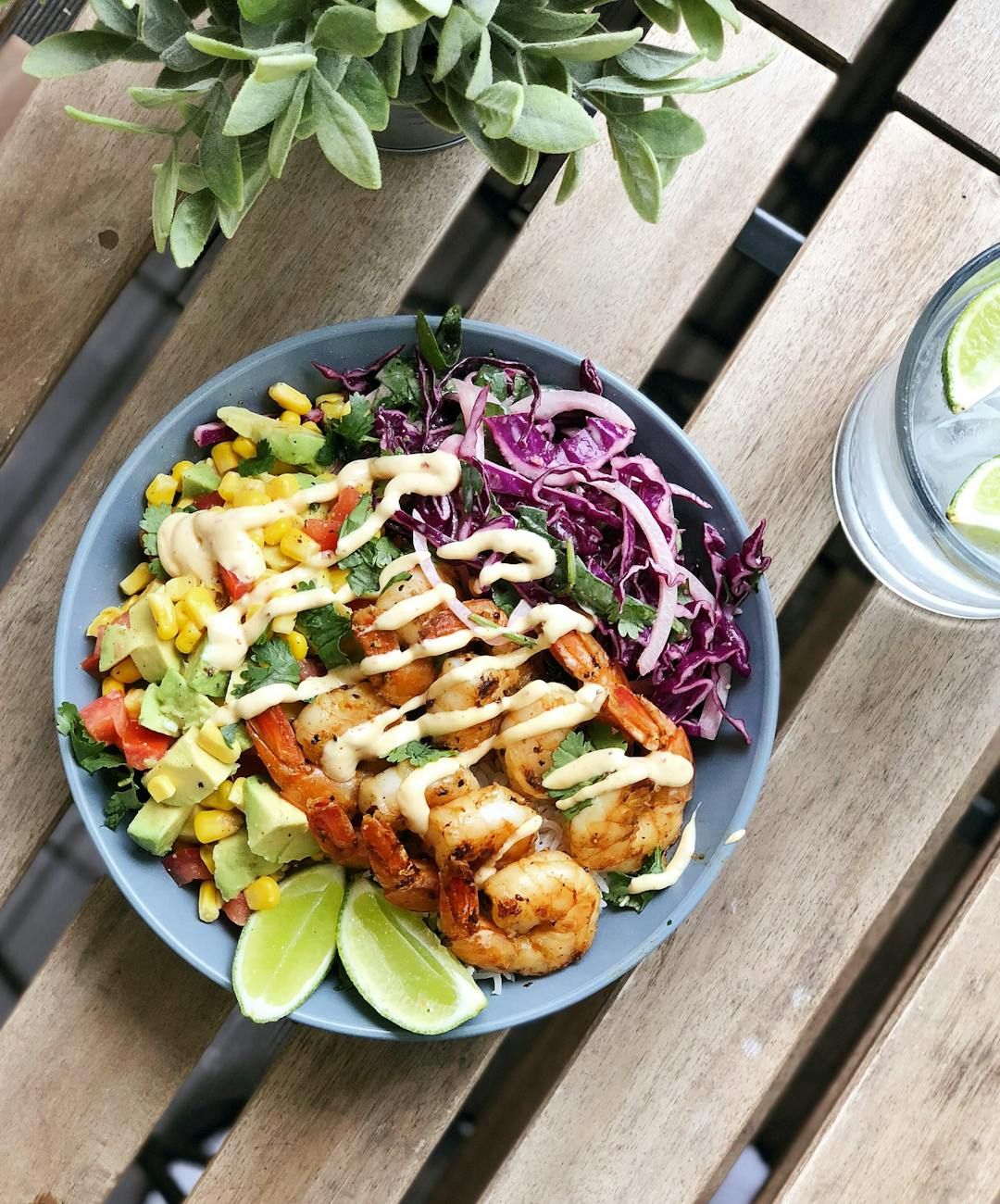 healthy meal kits, convenient meal delivery, fresh ingredients meal kits, nutrition-focused meal kits, customizable meal options, balanced meal kits, meal planning made easy, nutritious meal kits, time-saving meal solutions, healthy eating convenience