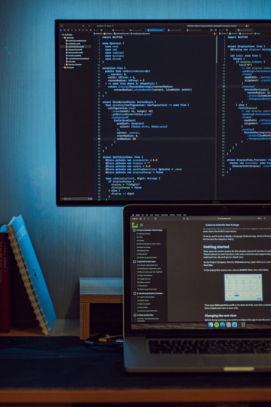 no-code platforms, building apps without coding, visual programming, process automation, low-code, digital transformation, startups, business applications, SaaS tools, team productivity